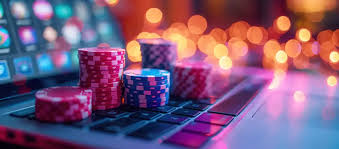 A legjobb PayZ online kaszinók 2023-ban 1050244438