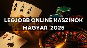 A legjobb PayZ online kaszinók 2023-ban 1050244438