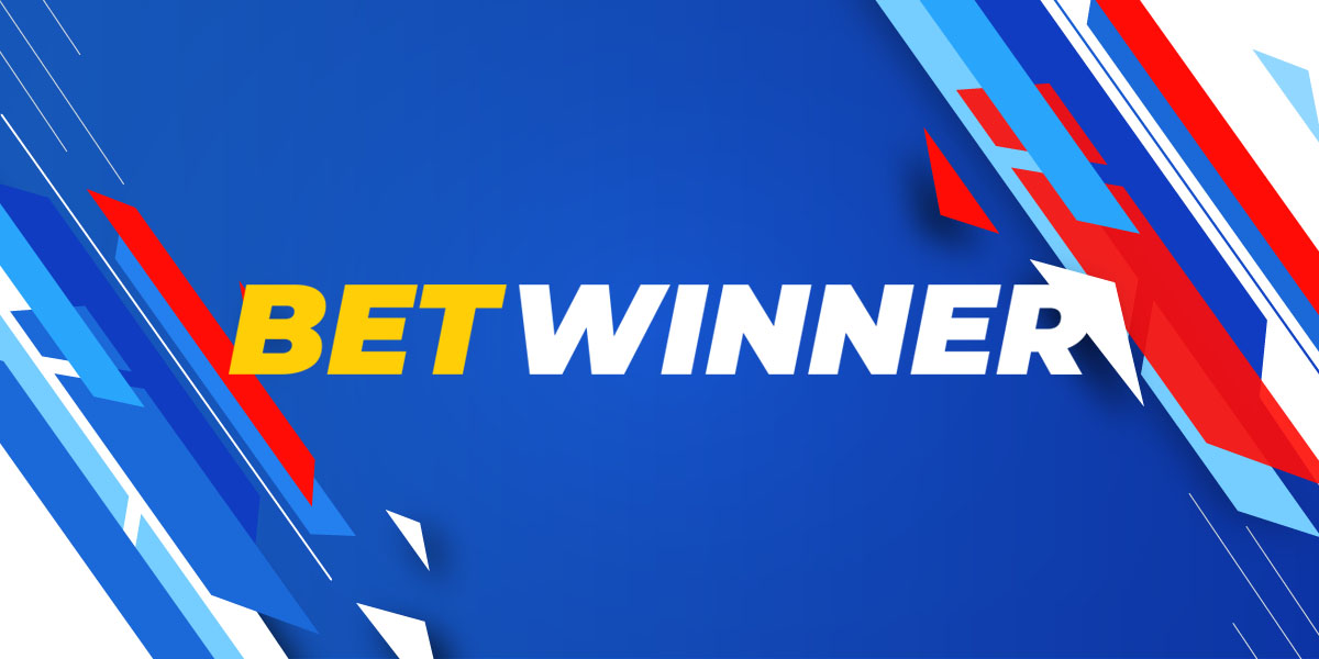 Бонусы BetWinner Ваш путь к успешным ставкам