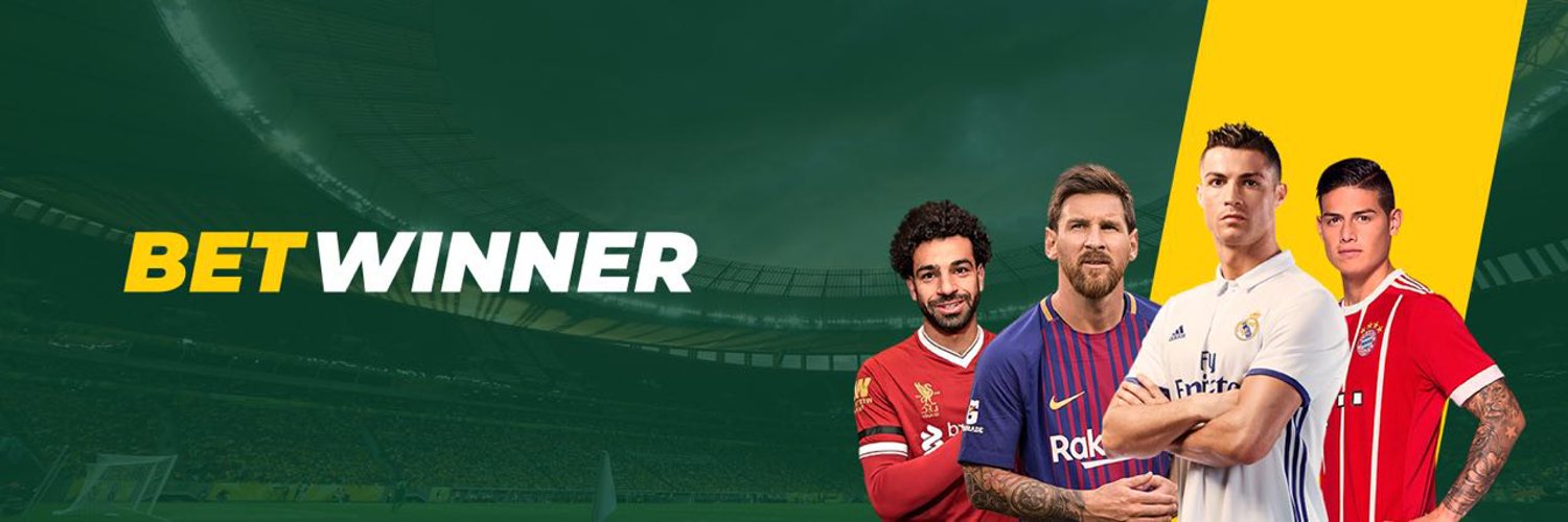 Бонусы BetWinner Ваш путь к успешным ставкам