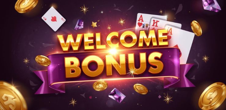 Descubra o Mundo da Aposta Online com 79r Bet