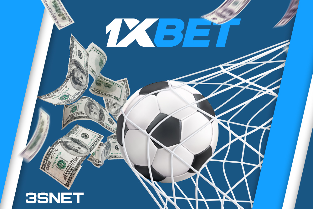 Discover the World of 1xBet Casino Your Ultimate Gaming Destination