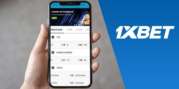 Discover the World of 1xBet Casino Your Ultimate Gaming Destination