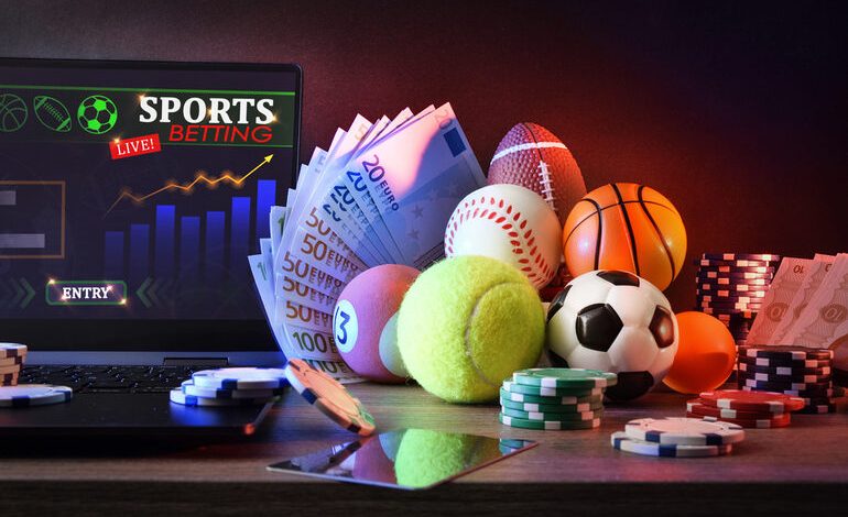 EA77 Casino - Your Gateway to Exciting Online Gaming