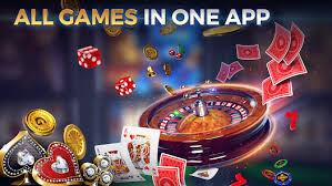 Experience the Thrill of Gaming at Savanna Wins Casino & Sportsbook 1