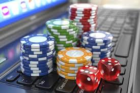 Experience the Thrill of Gaming at Savanna Wins Casino & Sportsbook 1