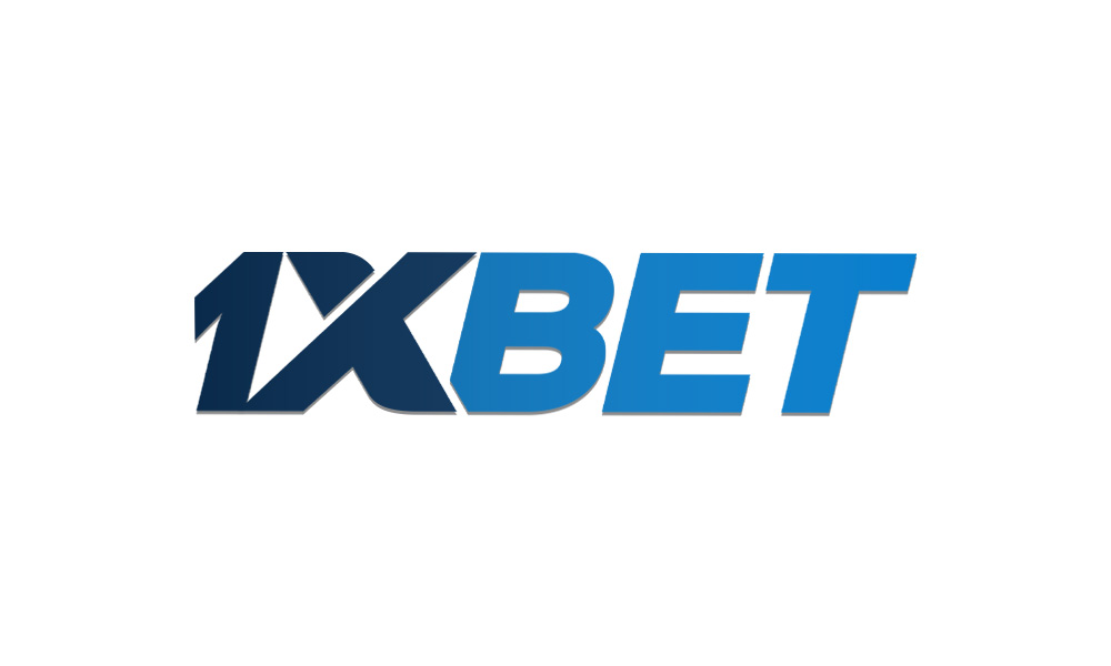 Experience the Thrill of Live Cricket Betting on 1xBet 1020955594