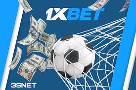 Experience Thrilling Fun with 1xBet Malaysia Plinko