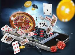 Explore the Excitement of Spinsala Casino