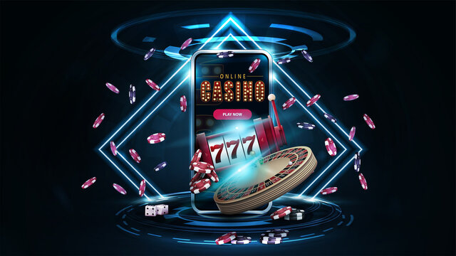 Explore the Excitement of Spinsala Casino