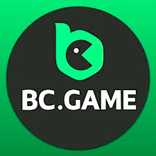 Explore the Thrills of BC.Game Casino Your Ultimate Destination for Crypto Gaming
