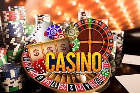 Exploring Casinos Not Listed on Gamstop 616640969