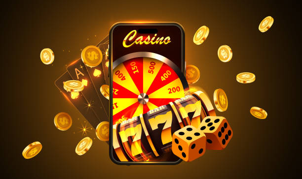 Exploring Non Gamstop Casino Sites A Guide for UK Players 678416625