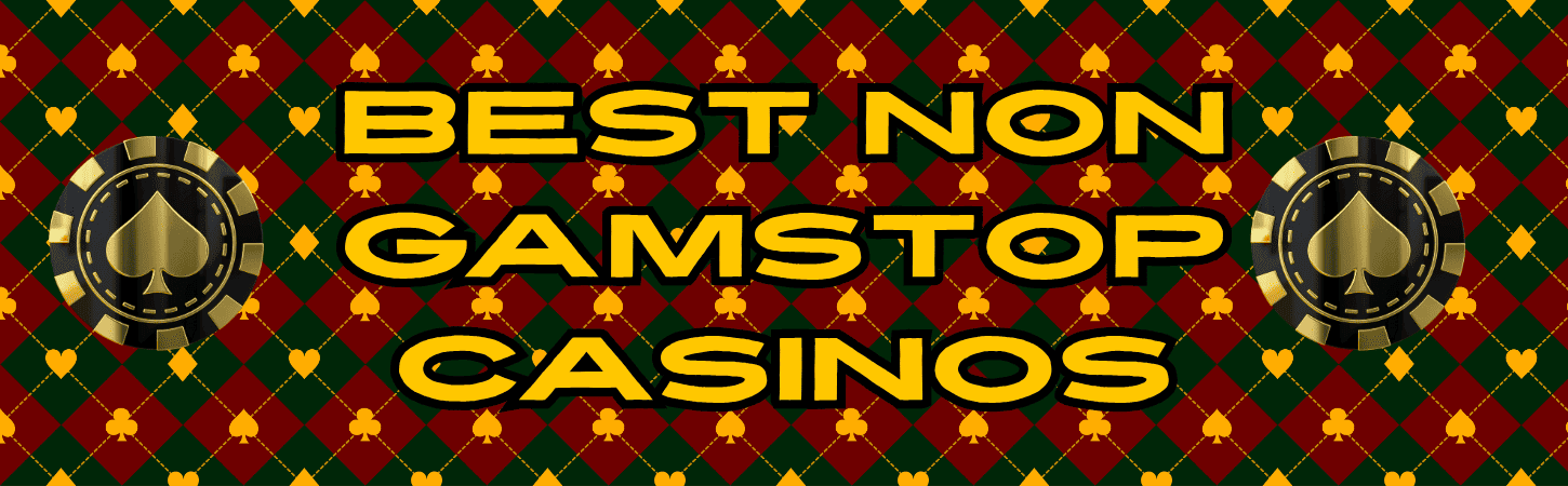 Exploring Non Gamstop Casino Sites A Guide for UK Players 678416625