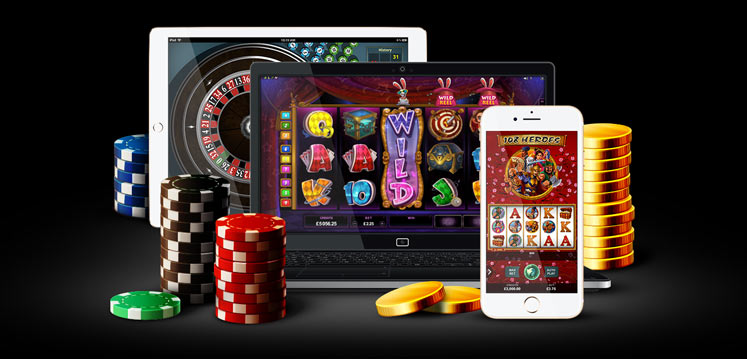 Exploring Non Gamstop Casino Sites A Guide for UK Players 678416625