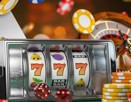 Exploring Non Gamstop Casinos in the UK 620303485