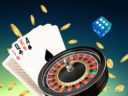 Exploring Rocket Riches Casino Your Guide to Winning Big Exploring Rocket Riches Casino Your Guide to Winning Big