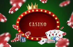 Ako si zvoliť online casino Praktický sprievodca 1038409094
