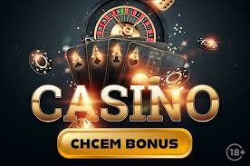 Ako si zvoliť online casino Praktický sprievodca 1038409094