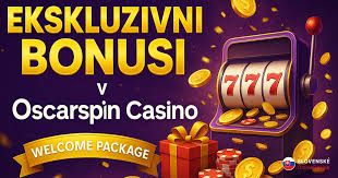 Ako si zvoliť online casino Praktický sprievodca 1038409094