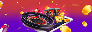 KX8 Bet Your Ultimate Gaming Experience Awaits