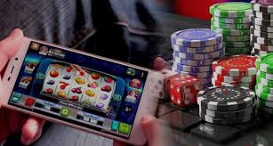 KX8 Bet Your Ultimate Gaming Experience Awaits