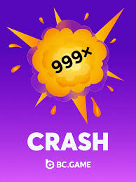 Maximize your Gaming Experience with Bonus BC Game