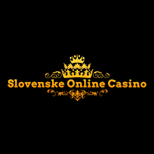 Najlepšie online kasína na Slovensku Všetko, čo potrebujete vedieť