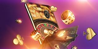 Pyramid Spins Online Casino UK - Your Ultimate Gaming Experience