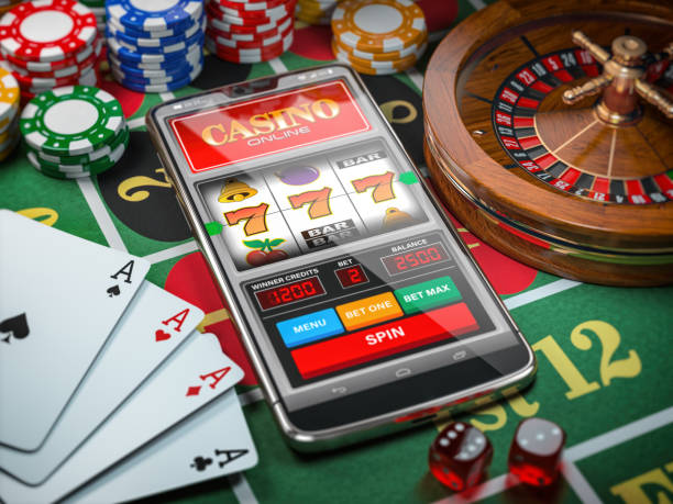 Pyramid Spins Online Casino UK - Your Ultimate Gaming Experience