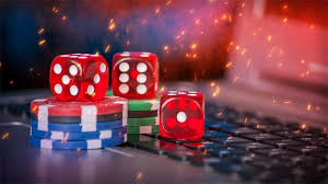 Pyramid Spins Online Casino UK - Your Ultimate Gaming Experience