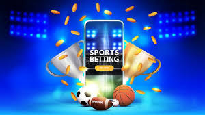 The Future of Betting How Tele Bet is Revolutionizing the Gambling Industry The Future of Betting How Tele Bet is Revolutionizing the Gambling Industry