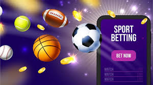 The Future of Betting How Tele Bet is Revolutionizing the Gambling Industry The Future of Betting How Tele Bet is Revolutionizing the Gambling Industry