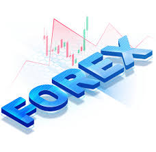 The Impact of Forex Trading Robots on Modern Trading Strategies
