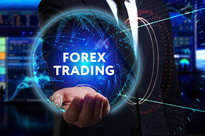 The Ultimate Guide to Forex Trading Systems 1860808047