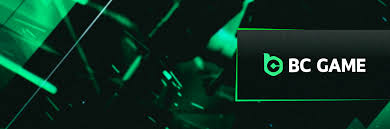 Unlocking the Fun of BC Game A Comprehensive Guide to Online Gaming