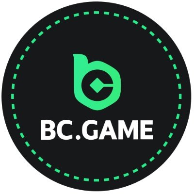 Unlocking the Fun of BC Game A Comprehensive Guide to Online Gaming
