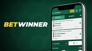 BetWinner Sports Betting Your Ultimate Guide to Winning -616294327