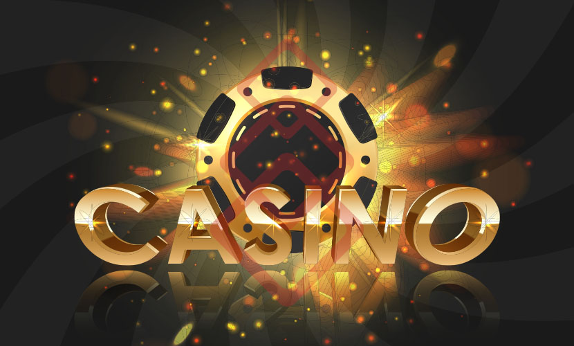 Discover HypeKasino Casino UK Your Ultimate Gaming Destination 2076157438