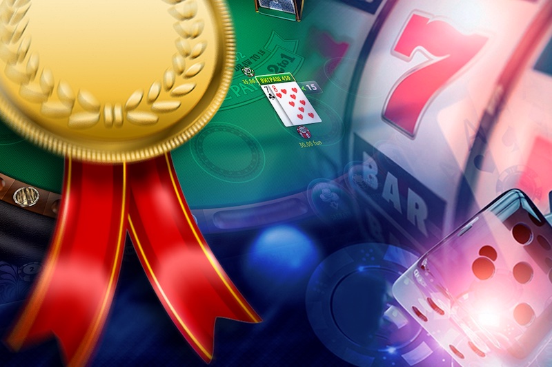 Discover the Excitement of Roostake Casino Online Games Discover the Excitement of Roostake Casino Online Games