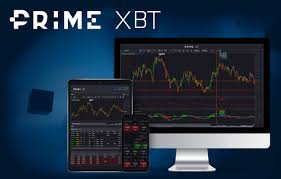 Exchange PrimeXBT in Argentina Revolutionizing Crypto Trading Exchange PrimeXBT in Argentina Revolutionizing Crypto Trading