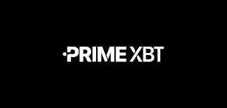 Exchange PrimeXBT in Argentina Revolutionizing Crypto Trading Exchange PrimeXBT in Argentina Revolutionizing Crypto Trading