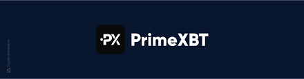 Exchange PrimeXBT in Argentina Revolutionizing Crypto Trading Exchange PrimeXBT in Argentina Revolutionizing Crypto Trading