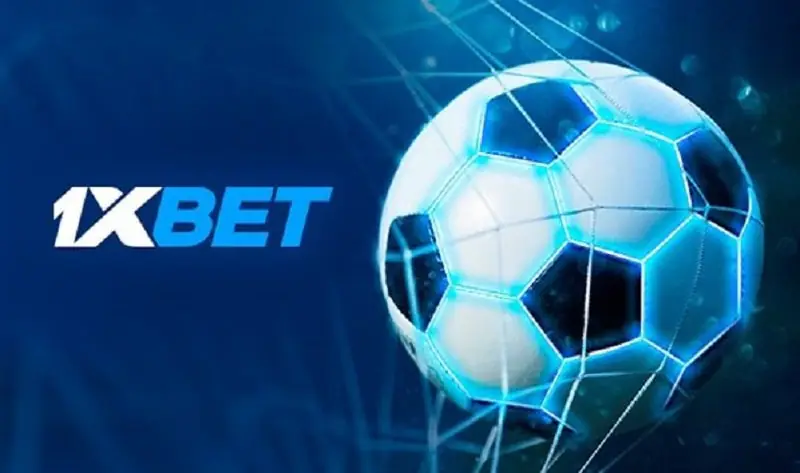 Experience the Excitement of 1xBet Malaysia Plinko -1371442077