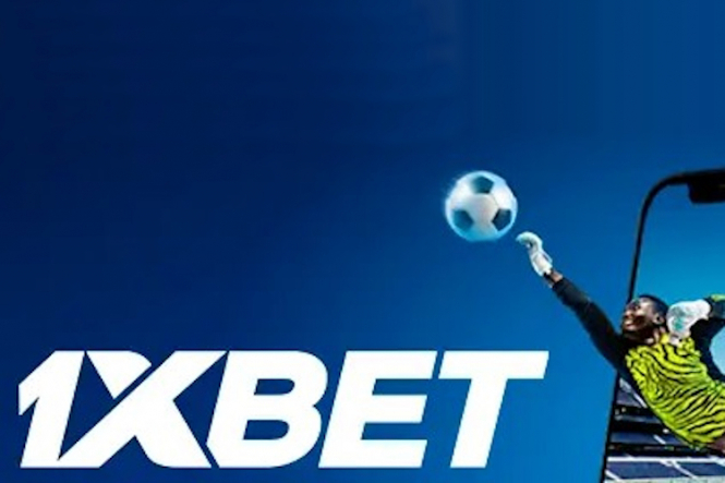 Experience the Excitement of 1xBet Malaysia Plinko -1371442077