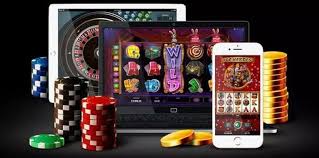 Experience the Thrill at Kings Chip Casino 1802108438
