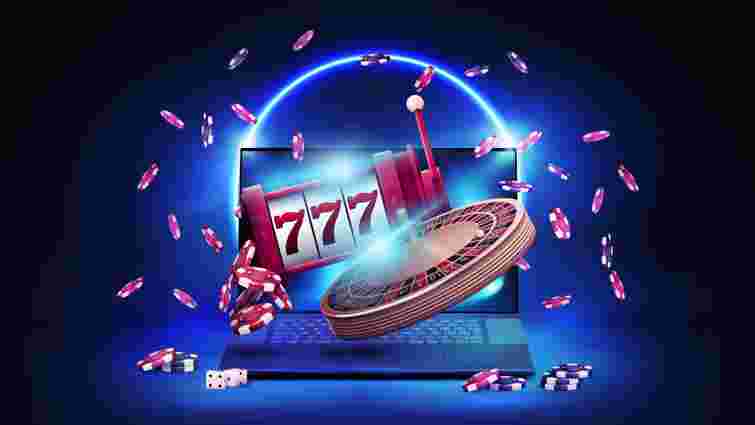 Experience the Thrill of Spinsala Casino Online Games 1651490875