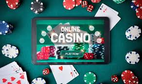 Experience the Thrill of Spinsala Casino Online Games 1651490875