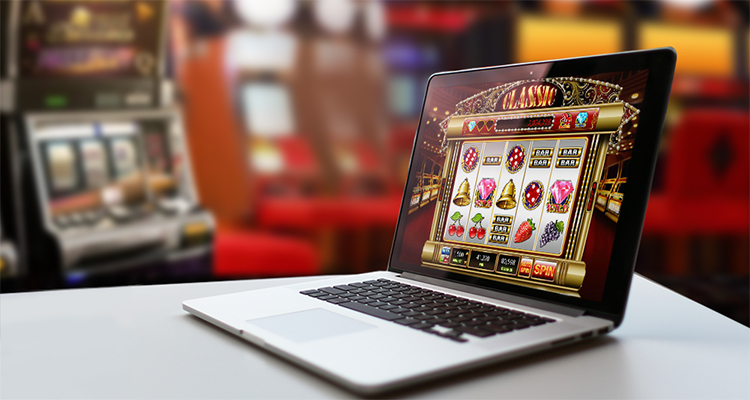 Explore Casino SlotsSafari UK Your Ultimate Guide to Online Slots 1780400485