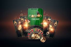 Explore Casino SlotsSafari UK Your Ultimate Guide to Online Slots 1780400485